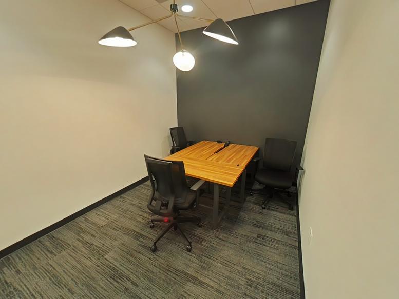 Picture of 7701 Lemmon Avenue, Suite 260 Office Space available in Dallas