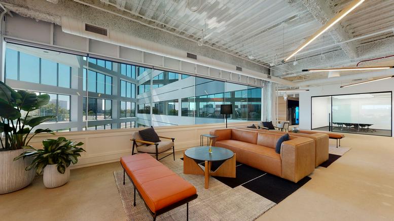 Office for Rent on 1 Mid America Plaza, 3rd Floor, Oakbrook Terrace Oakbrook Terrace 
