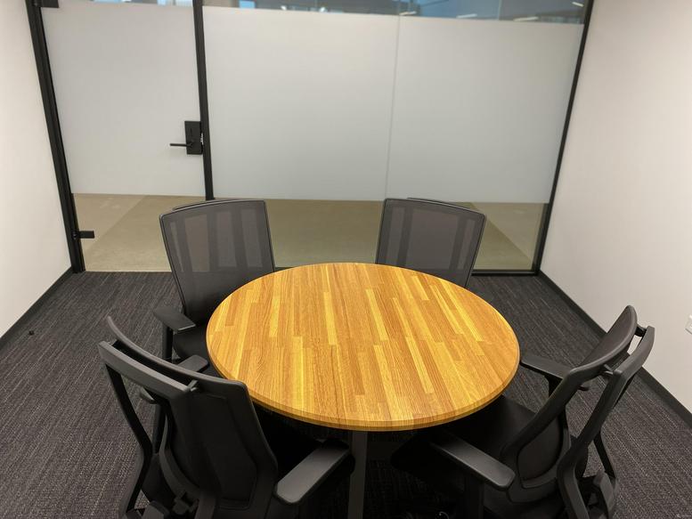 Photo of Office Space on 1 Mid America Plaza, 3rd Floor, Oakbrook Terrace Oakbrook Terrace 