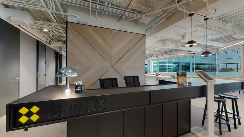 1 Mid America Plaza, 3rd Floor, Oakbrook Terrace Office for Rent in Oakbrook Terrace 