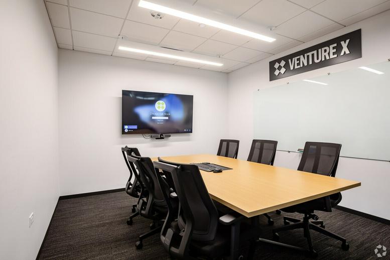 Photo of Office Space on 1 Mid America Plaza, 3rd Floor, Oakbrook Terrace Oakbrook Terrace 