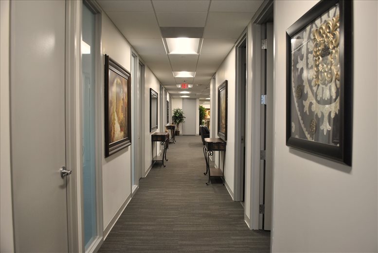 Picture of 1300 East 9th Street, Floor 12, Suite 1250 Office Space available in Cleveland