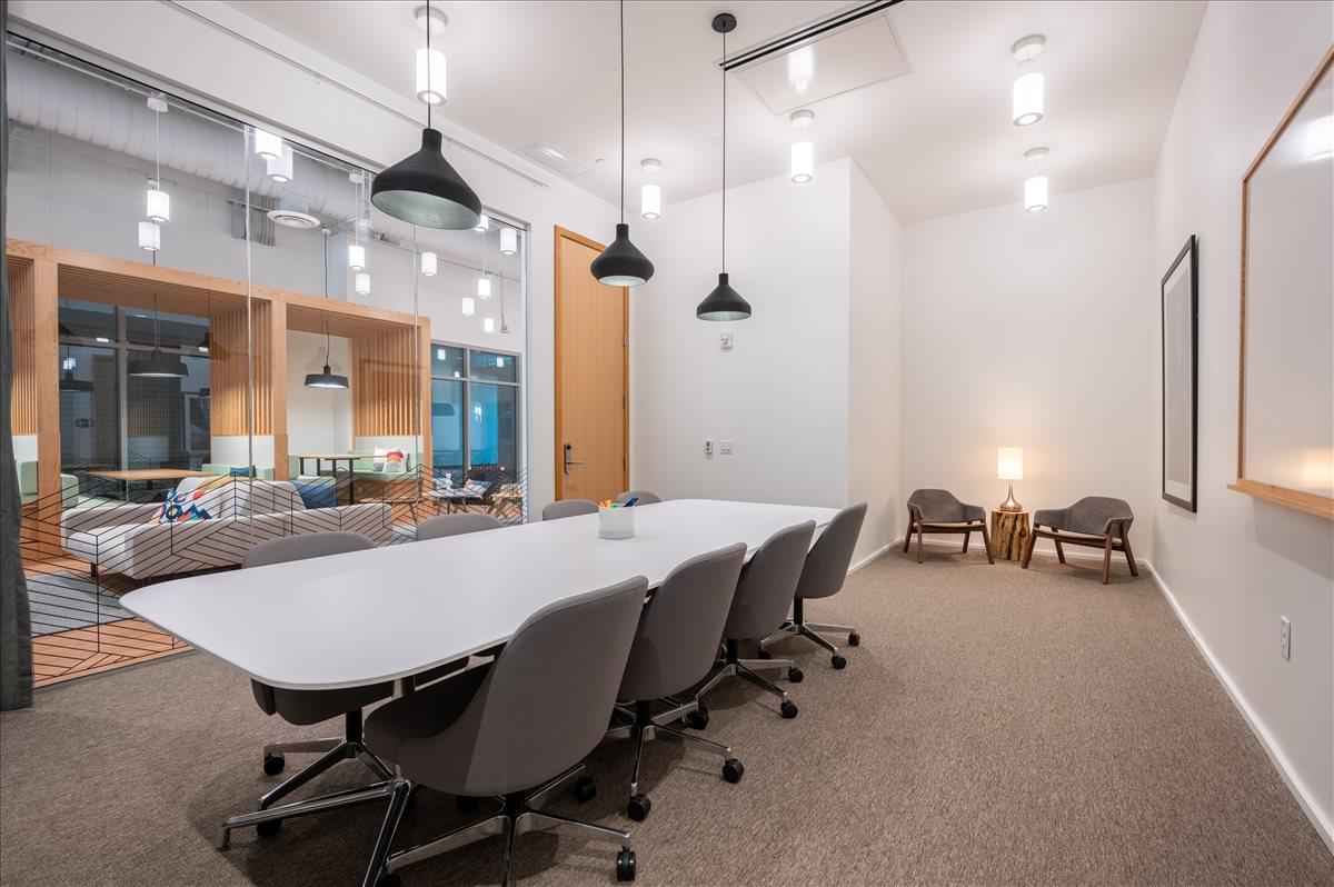 Photo of Office Space available to rent on 355 S. Main St., 1st and 2nd Floor, Greenville