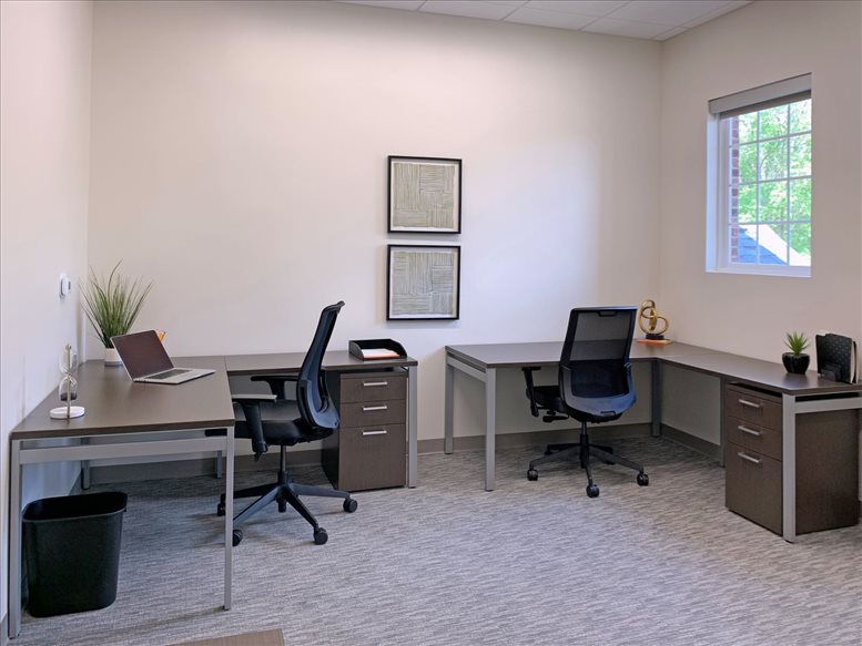 Picture of 150 Preston Executive Dr Office Space available in Cary