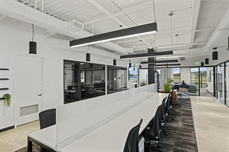 Office for Rent on 44679 Endicott Drive Ashburn 