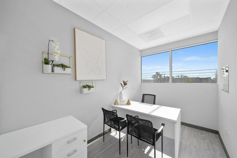 Office for Rent on 7726 Winegard Rd, 2nd Floor Orlando 