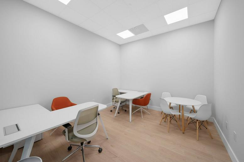 Photo of Office Space available to rent on 7726 Winegard Rd, 2nd Floor, Orlando