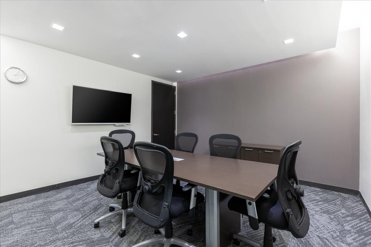 Photo of Office Space available to rent on 14 Penn Plaza, 225 West 34th Street, NYC