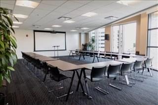 <?php echo $page->magicTextReplace($arrSingleOfficeImgAlt[$i-1],$arrReplaceValues);?>