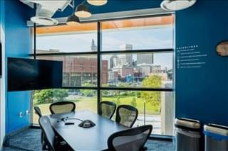 <?php echo $page->magicTextReplace($arrSingleOfficeImgAlt[$i-1],$arrReplaceValues);?>