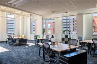 <?php echo $page->magicTextReplace($arrSingleOfficeImgAlt[$i-1],$arrReplaceValues);?>