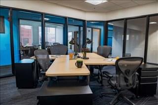 <?php echo $page->magicTextReplace($arrSingleOfficeImgAlt[$i-1],$arrReplaceValues);?>