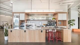 <?php echo $page->magicTextReplace($arrSingleOfficeImgAlt[$i-1],$arrReplaceValues);?>