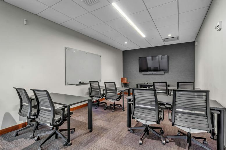 Photo of Office Space available to rent on Seneca One Tower, 1 W Seneca Street, 29th Floor, Buffalo