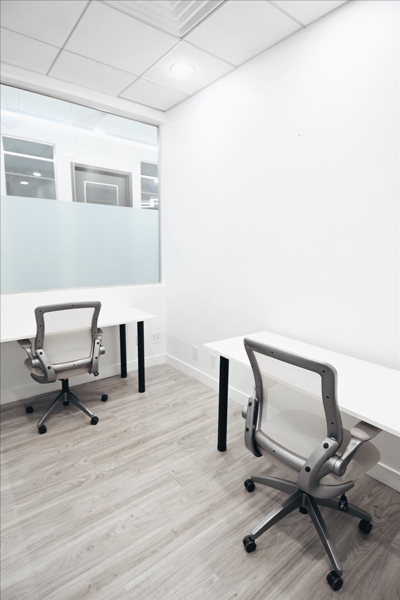 Office for Rent on 469 Fashion Avenue, 12th Floor NYC 