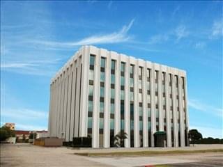 Photo of Office Space on 2600 South Loop West Houston