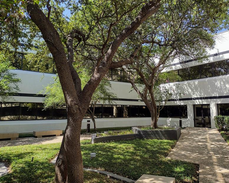 Photo of Office Space available to rent on 5005 W Royal Ln, Irving