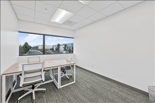 Photo of Office Space on 2335 West 208th Street Torrance