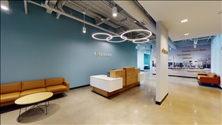 Photo of Office Space on 99 East Main Street,Suite 200 Franklin