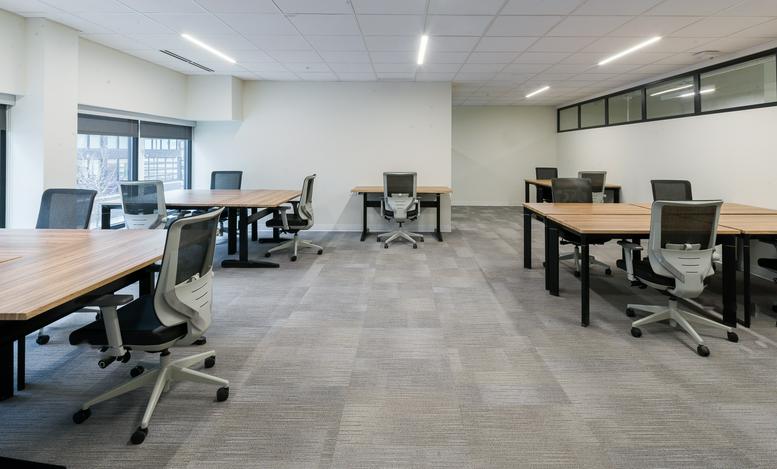 Photo of Office Space available to rent on 11220 West Burleigh Street, Milwaukee