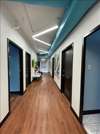 Photo of Office Space on 629 West 19th Street,,Floor 2, Heights Common Houston