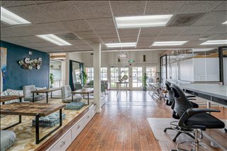 Photo of Office Space on 25433 Narbonne Avenue Torrance