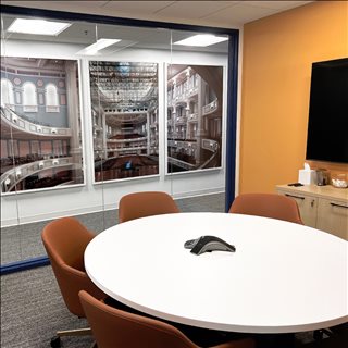 <?php echo $page->magicTextReplace($arrSingleOfficeImgAlt[$i-1],$arrReplaceValues);?>