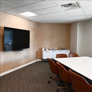 <?php echo $page->magicTextReplace($arrSingleOfficeImgAlt[$i-1],$arrReplaceValues);?>