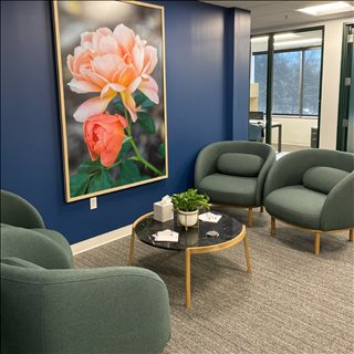 <?php echo $page->magicTextReplace($arrSingleOfficeImgAlt[$i-1],$arrReplaceValues);?>