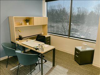 <?php echo $page->magicTextReplace($arrSingleOfficeImgAlt[$i-1],$arrReplaceValues);?>