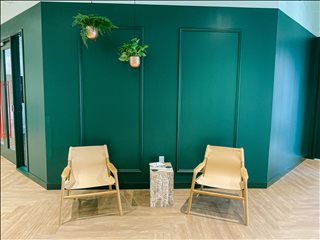 <?php echo $page->magicTextReplace($arrSingleOfficeImgAlt[$i-1],$arrReplaceValues);?>