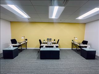 <?php echo $page->magicTextReplace($arrSingleOfficeImgAlt[$i-1],$arrReplaceValues);?>