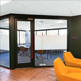 <?php echo $page->magicTextReplace($arrSingleOfficeImgAlt[$i-1],$arrReplaceValues);?>