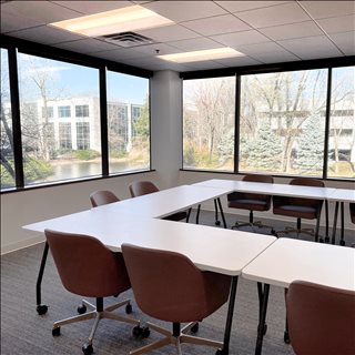 <?php echo $page->magicTextReplace($arrSingleOfficeImgAlt[$i-1],$arrReplaceValues);?>