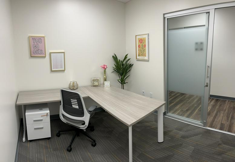 Photo of Office Space available to rent on 100 Matawan Road, Middletown