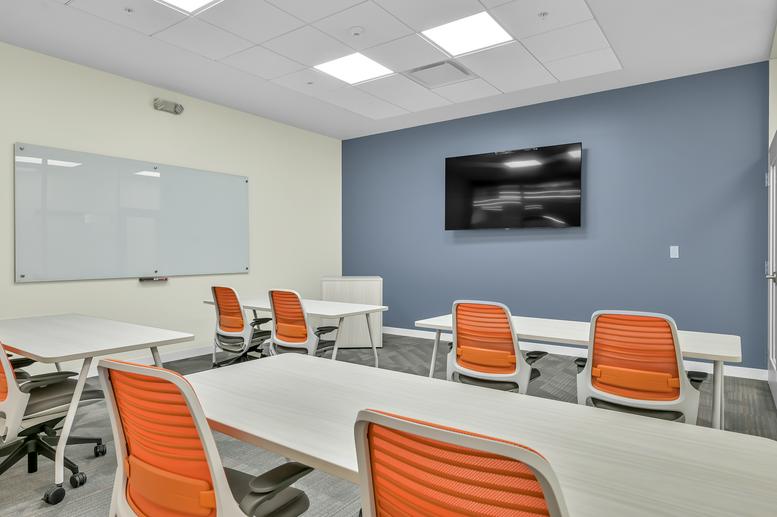 14150 Huffmeister Road available for companies in North Houston