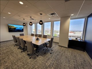 <?php echo $page->magicTextReplace($arrSingleOfficeImgAlt[$i-1],$arrReplaceValues);?>