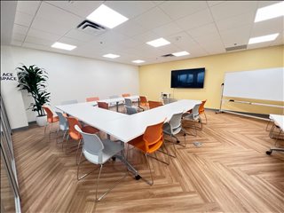 <?php echo $page->magicTextReplace($arrSingleOfficeImgAlt[$i-1],$arrReplaceValues);?>