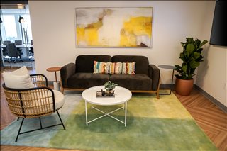 <?php echo $page->magicTextReplace($arrSingleOfficeImgAlt[$i-1],$arrReplaceValues);?>