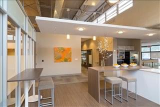 Photo of Office Space on 80 Theodore Fremd Avenue Rye