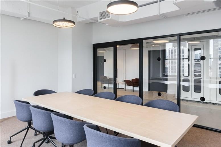 Picture of 500 5th Avenue Office Space available in NYC