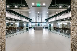 <?php echo $page->magicTextReplace($arrSingleOfficeImgAlt[$i-1],$arrReplaceValues);?>