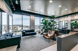 <?php echo $page->magicTextReplace($arrSingleOfficeImgAlt[$i-1],$arrReplaceValues);?>