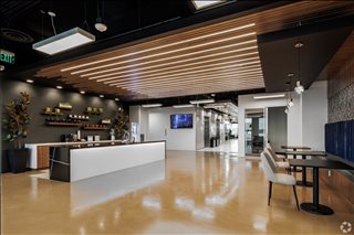 <?php echo $page->magicTextReplace($arrSingleOfficeImgAlt[$i-1],$arrReplaceValues);?>