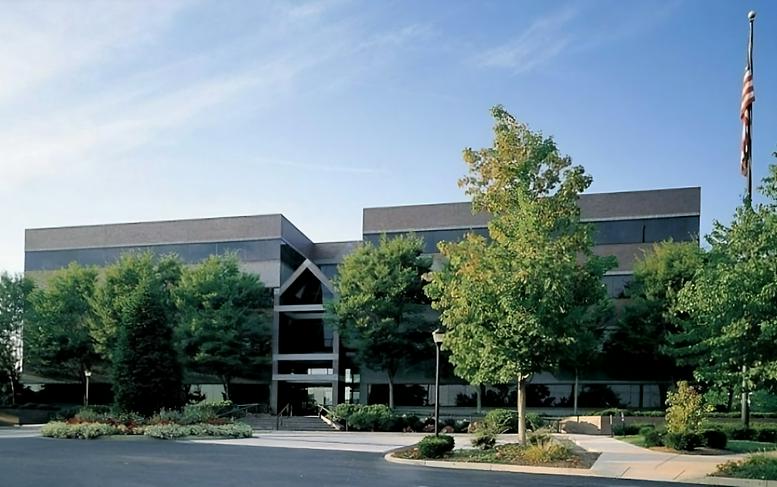 1853 William Penn Way available for companies in Lancaster
