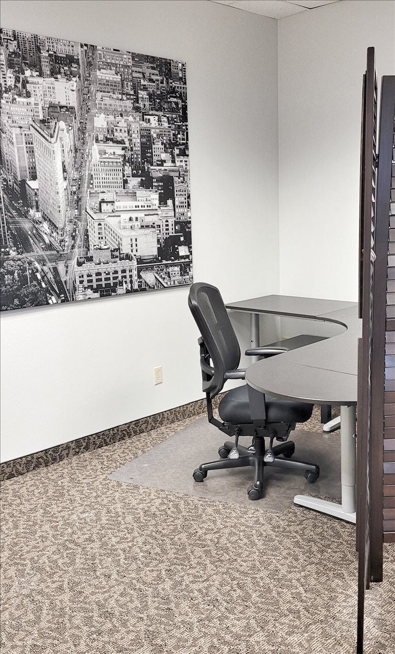 Photo of Office Space available to rent on 1404 NE 134th St, Suite 220, Vancouver