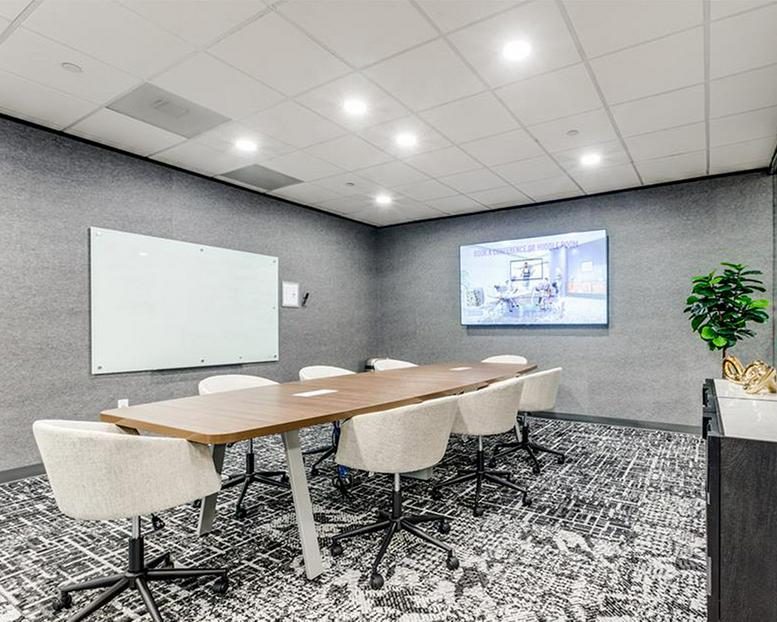 11011 Richmond Avenue, Columbia Centre Office for Rent in Houston 
