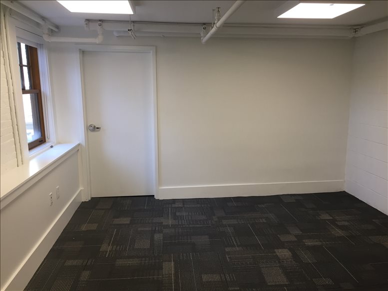 Photo of Office Space available to rent on 99 Bishop Allen Drive, Cambridge, Boston