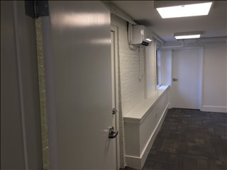 Photo of Office Space on 99 Bishop Allen Drive,Cambridge  Boston