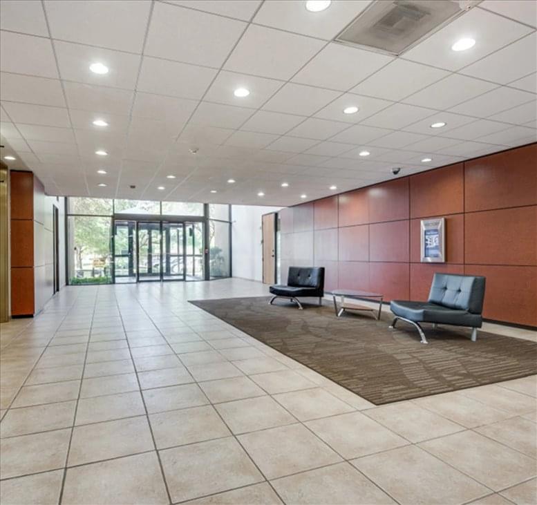 Office for Rent on 12000-12100 Ford Rd, III Metro Square Dallas 